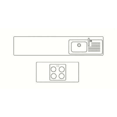 Image for choice number 4