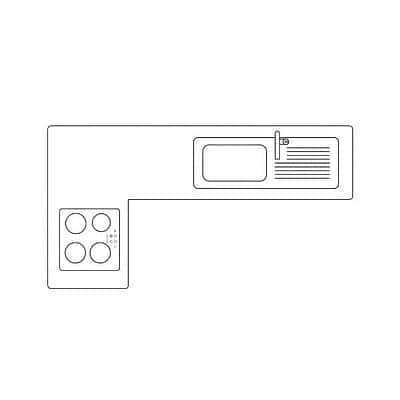 Image for choice number 2