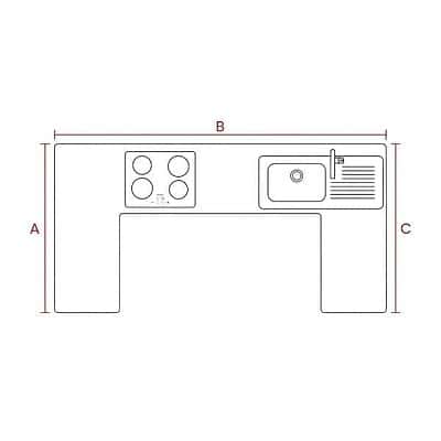 Image for choice number 1