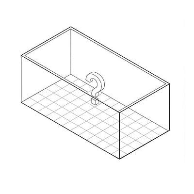Image for choice number 3
