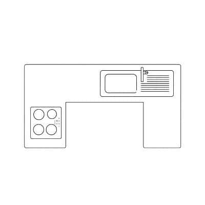 Image for choice number 3