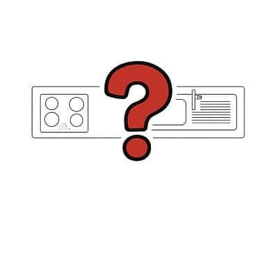 Image for choice number 5