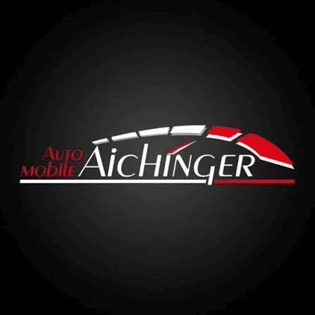 Logo Aichinger Automobile