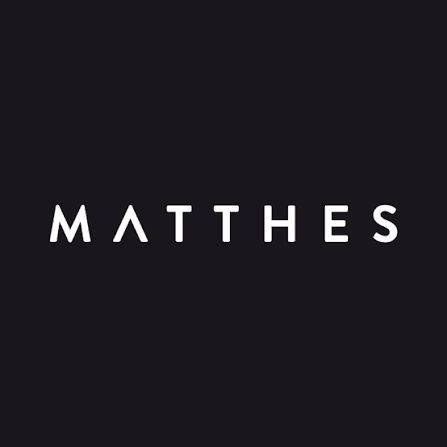 Logo Autohaus Matthes