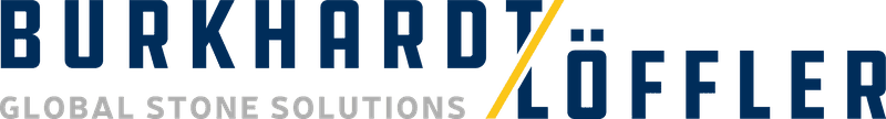 Logo Burkhardt-Löffler