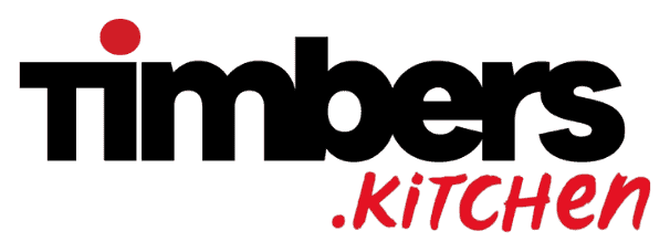 Logo Timbers.kitchen