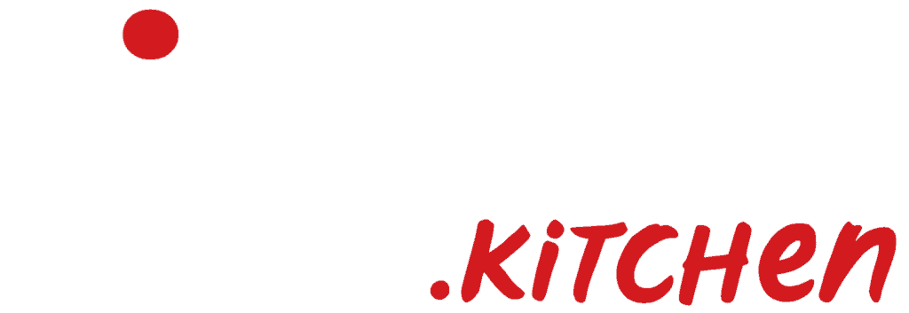 Timbers.kitchen Logo